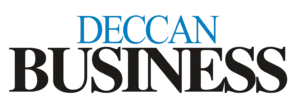 Deccan Business