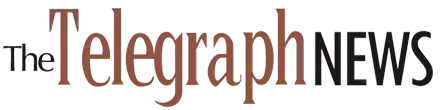 The Telegraph News